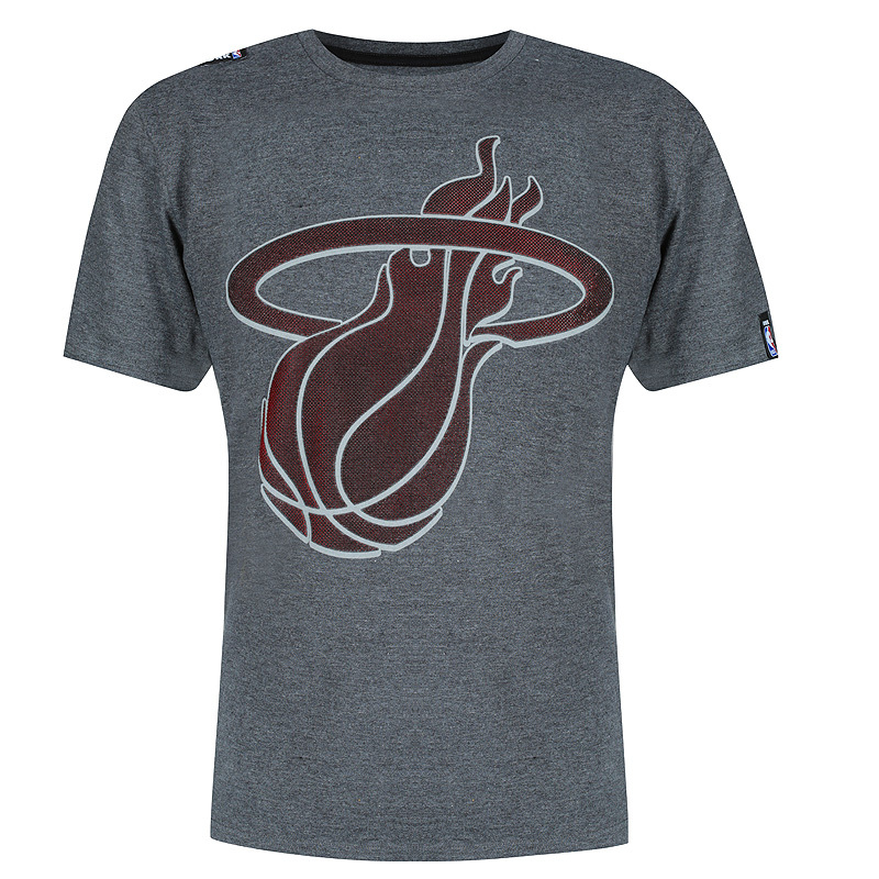 nba miami shirt